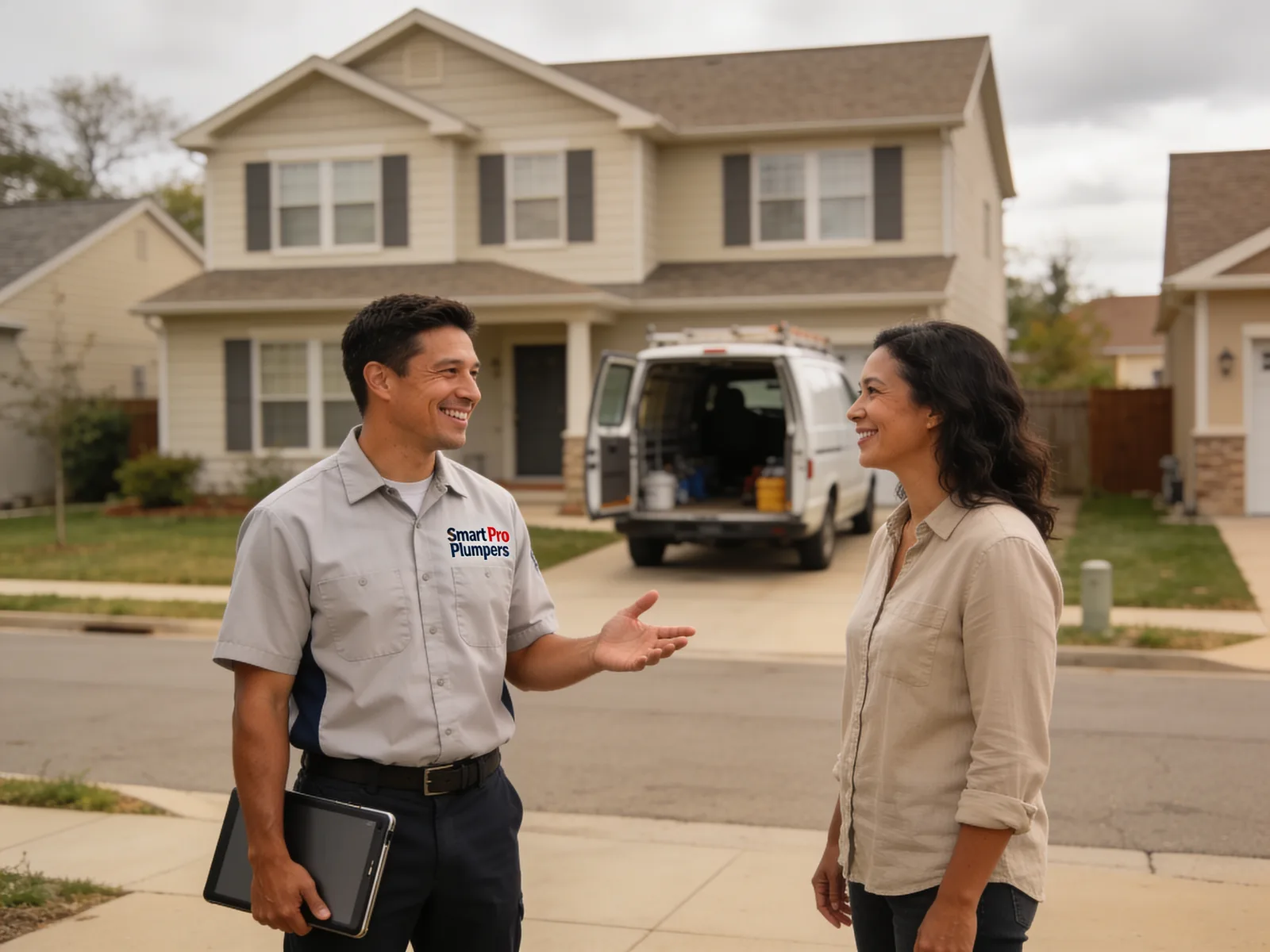 Water Heater Repair Littlestown, PA FAQs